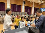 IMG_3996.JPG