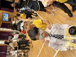IMG_3999.JPG