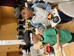 IMG_4001.JPG