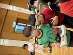 IMG_4009.JPG