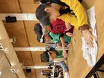 IMG_4011.JPG