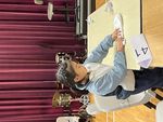 IMG_4013.JPG