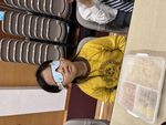 IMG_5412.JPG