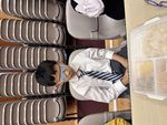 IMG_5413.JPG