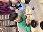 IMG_5417.JPG