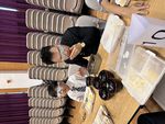IMG_5419.JPG