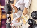 IMG_5420.JPG