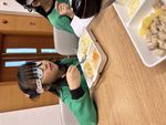IMG_5422.JPG