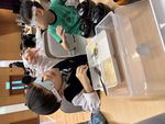 IMG_5428.JPG