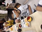 IMG_5429.JPG