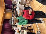 IMG_5437.JPG