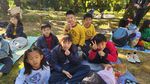 20241129_104240.jpeg