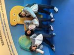 IMG_0086.jpeg
