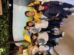 IMG_0088.jpeg