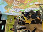 IMG_0092.jpeg