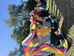IMG_0181.jpeg