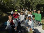 IMG_5254.jpeg