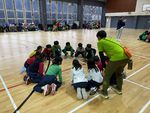 IMG_5892.JPG