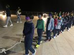 IMG_5905.JPG