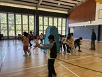 IMG_6040.JPG
