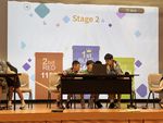 IMG_2144.JPG