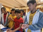 IMG_2826.JPG
