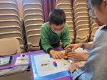 IMG_2831.JPG