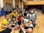 IMG_8310.JPG