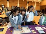 IMG_8316.JPG