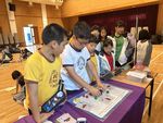 IMG_8329.JPG