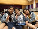 IMG_8336.JPG