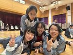 IMG_8361.JPG