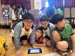 IMG_8363.JPG