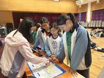 IMG_8370.JPG