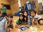 IMG_8377.JPG
