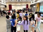 IMG_2145.jpg