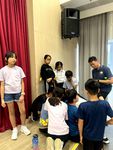 IMG_2146.jpg