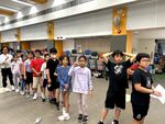 IMG_2147.jpg