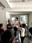 IMG_2168.jpg