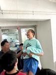 IMG_2174.jpg