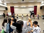 IMG_2194.jpg