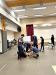 IMG_2196.jpg