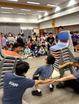 IMG_2222.jpg