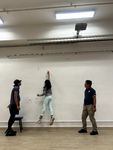 IMG_2224.jpg