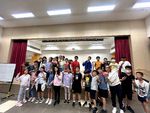 IMG_2241.jpg