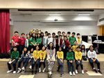 IMG_2257.jpg