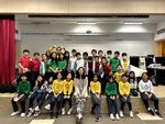 IMG_2258.jpg