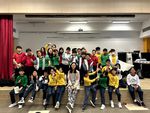 IMG_2261.jpg