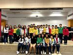 IMG_2265.jpg