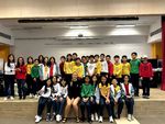 IMG_2266.jpg